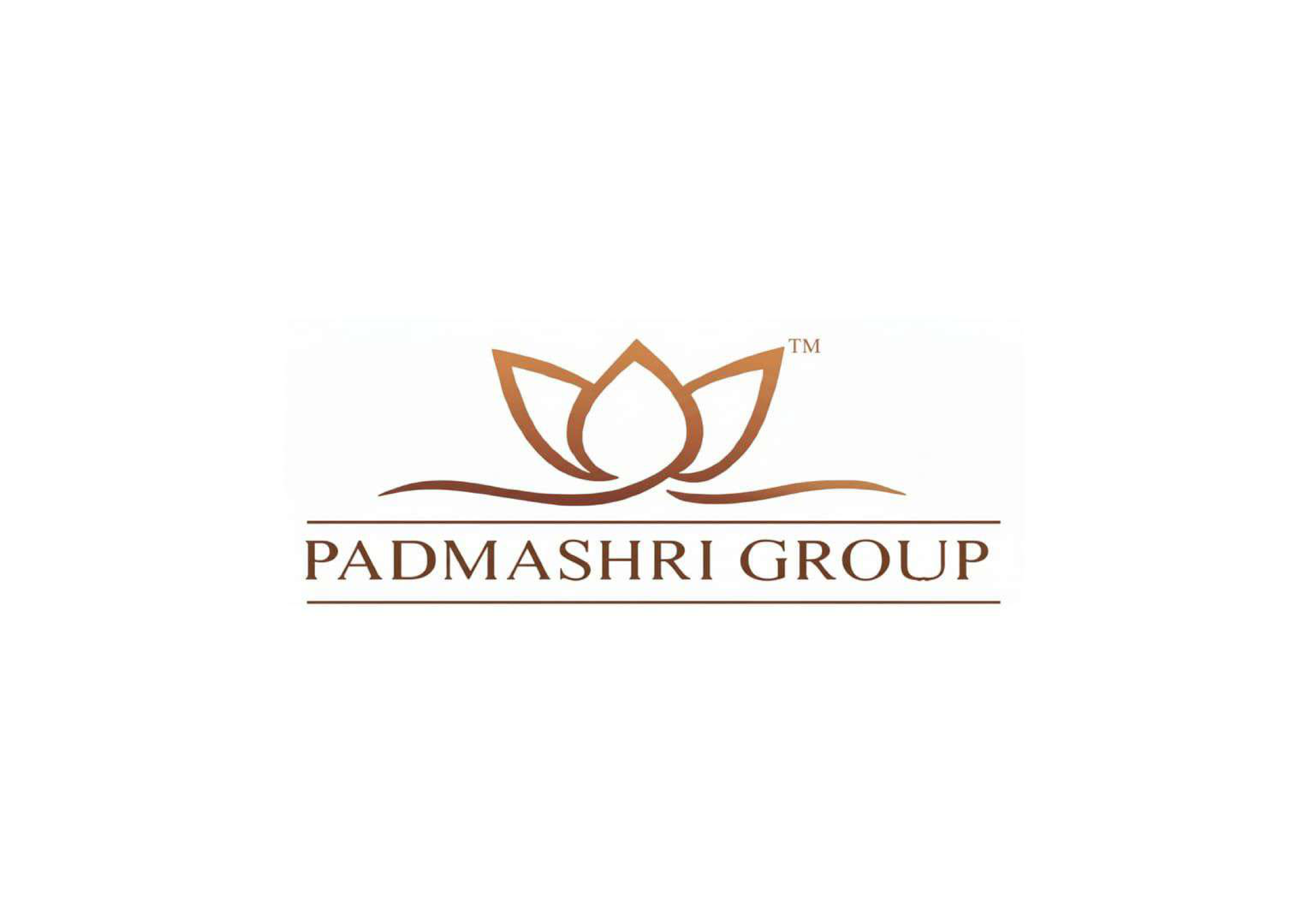 Padmashri Group